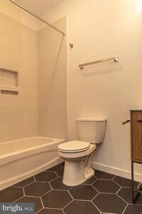 109 N 63rd St photo'