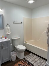 1332 River St, Unit B in Missoula, MT - Building Photo - Building Photo