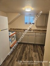 506 5th Ave S in Nampa, ID - Building Photo - Building Photo