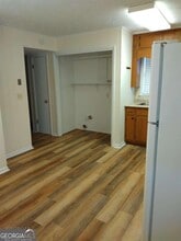7116 Martin St SE in Covington, GA - Building Photo - Building Photo