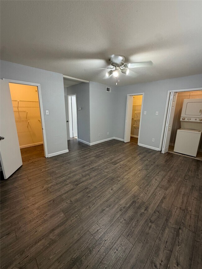 property at 4747 Allendale Rd