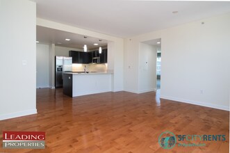 1160 Mission St in San Francisco, CA - Building Photo - Building Photo