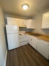 3772 Camelot Dr-Unit -2 in Lexington, KY - Building Photo - Building Photo