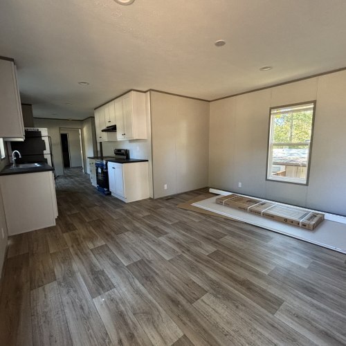 200 Oakleigh Dr in Troy, AL - Building Photo