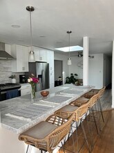 4147 Cosmo St in San Diego, CA - Foto de edificio - Building Photo