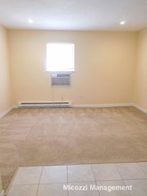1200 Commonwealth Avenue-Unit -9-MM in Boston, MA - Building Photo - Building Photo