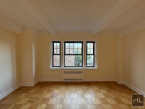 Christopher Street in New York, NY - Building Photo - Building Photo