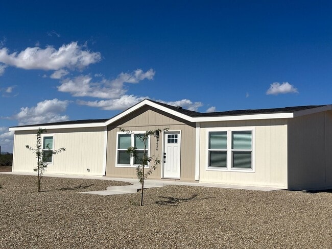 property at 22936 W Forest Pleasant Pl