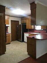 2103 Christine Ave in Bossier City, LA - Building Photo - Building Photo