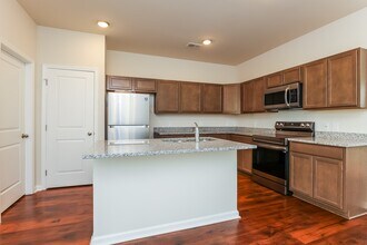 179 Morning Line Dr in Moncks Corner, SC - Building Photo - Building Photo