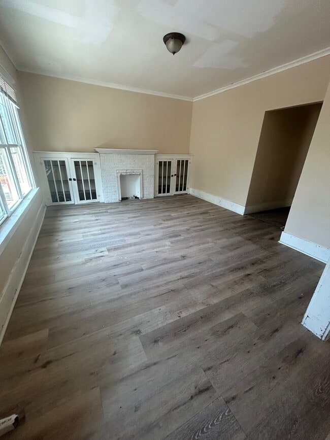 property at 63 Montrose Ave