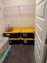 16018 62nd Gln E in Duette, FL - Building Photo - Building Photo