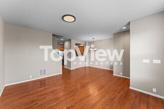 7045 Red Sand Grove in Colorado Springs, CO - Building Photo - Building Photo