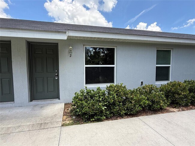32 Pine Track in Ocala, FL - Building Photo - Building Photo