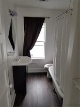 34 Church St in Front Royal, VA - Building Photo - Building Photo