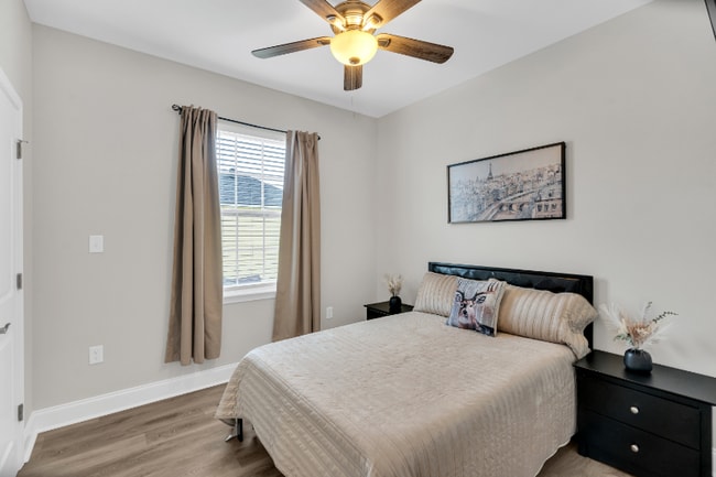 9311 Belfast St in New Orleans, LA - Foto de edificio - Building Photo