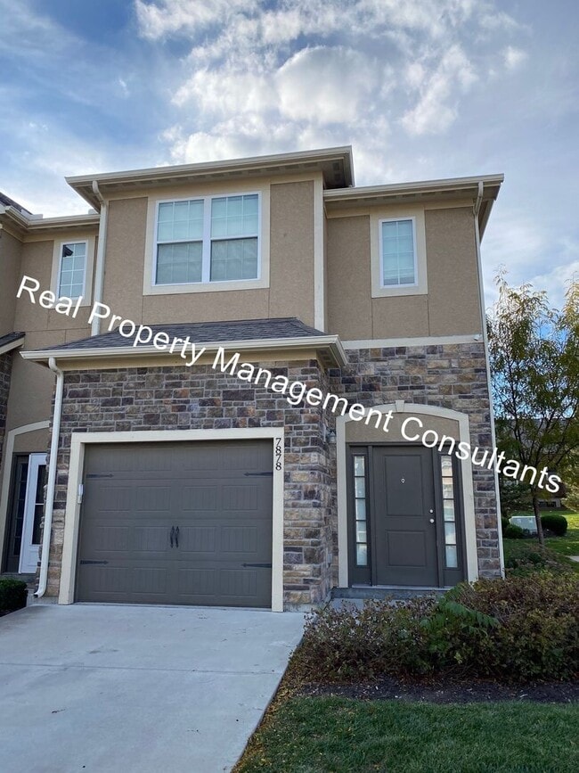 property at 7878 W 158th Ct