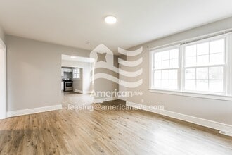 565 Alamo St in Spartanburg, SC - Building Photo - Building Photo