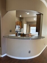 4815 Stetson Dr N in Fort Worth, TX - Foto de edificio - Building Photo