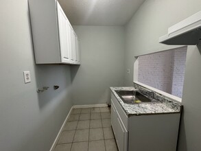 133 Hungerford St in Hartford, CT - Building Photo - Building Photo