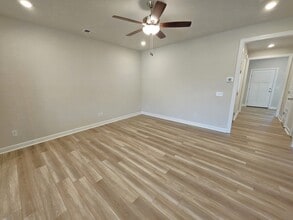 1522 Yellowwood Ct in Reidville, SC - Building Photo - Building Photo