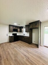 8917 Fresno St in Fort Smith, AR - Building Photo - Building Photo
