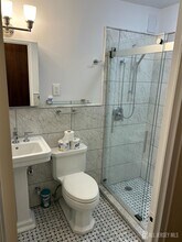 123 S Adelaide Ave in Highland Park, NJ - Building Photo - Building Photo