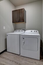 5626 W 32nd St, Unit 5618 w 32nd St in Joplin, MO - Building Photo - Building Photo