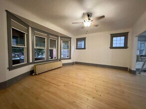 1119 S 28th St in Milwaukee, WI - Building Photo - Building Photo