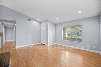 31654 Granville Dr in Winchester, CA - Building Photo - Building Photo