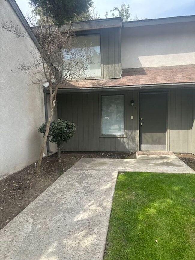 property at 2800 Barrington St