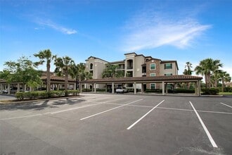 17006 Vardon Ter in Bradenton, FL - Building Photo - Building Photo