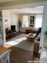 99 Jackson Rd in Newton, MA - Building Photo