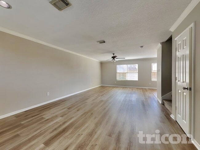 20814 Fox Swift Ct in Humble, TX - Foto de edificio - Building Photo