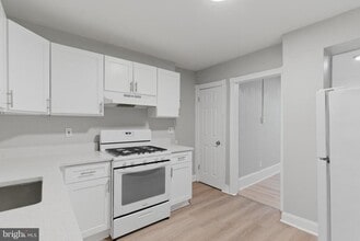 3836 N Darien St in Philadelphia, PA - Building Photo - Building Photo