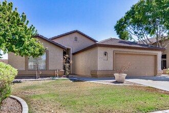 6769 W Monona Dr in Glendale, AZ - Building Photo - Building Photo