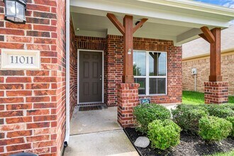 11011 Chestnut Path Way in Tomball, TX - Building Photo - Building Photo