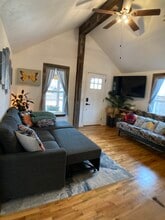 301 4th St in Frederick, CO - Building Photo - Building Photo