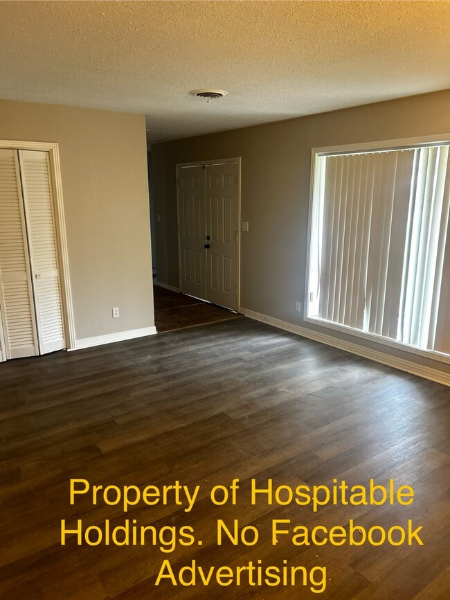 607 N Browder St in Columbus, MS - Building Photo - Building Photo