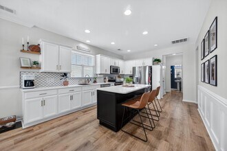 105 Crossandra Ave in Summerville, SC - Building Photo - Building Photo