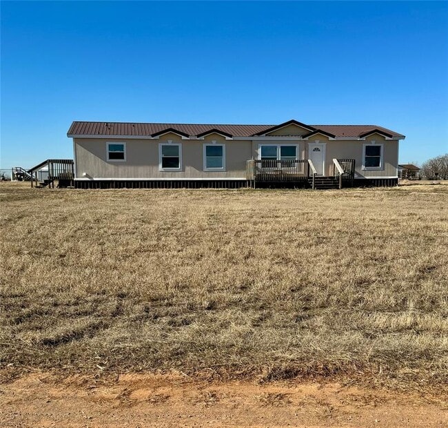 property at 9448 Sundance Dr