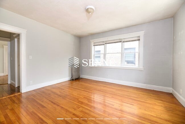 property at 473 Broadway