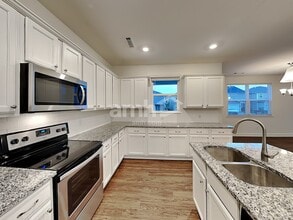 5310 Lake Maxwell Dr in Nashville, TN - Building Photo - Building Photo