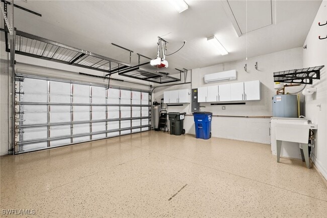 property at 14750 Laguna Dr