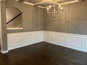 108 W River Cane Run in Perry, GA - Building Photo - Building Photo