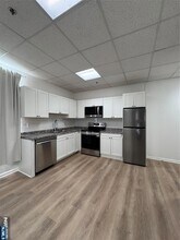 61 Kansas St, Unit 2D in Hackensack, NJ - Building Photo - Building Photo