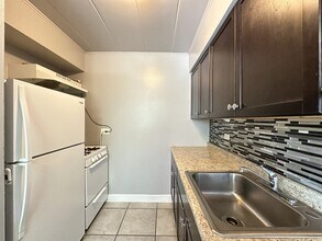 3820 25th Ave in Schiller Park, IL - Building Photo - Building Photo