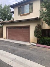 3395 Nimes Ln in Riverside, CA - Building Photo - Building Photo