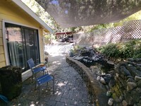 12061 Pleasant Way in Sunol, CA - Building Photo - Building Photo