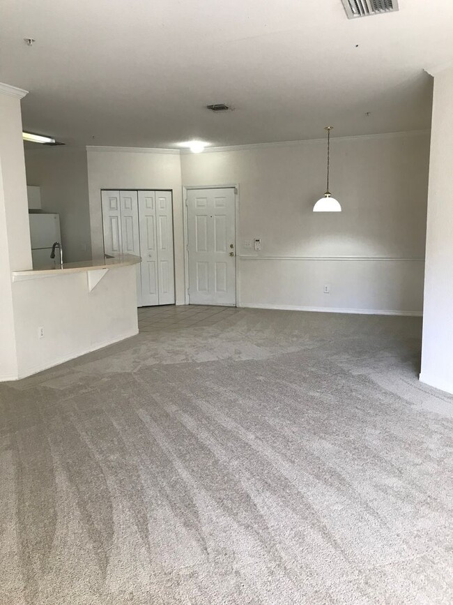 3615 Conroy Rd-Unit -Unit 638 in Orlando, FL - Building Photo - Building Photo